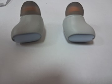 Б/в Навушники Xiaomi redmi buds 3 pro 01-200912350