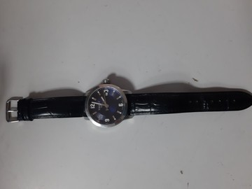 Б/в Годинник Tissot t055.410 01-200945769