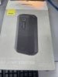 Б/в Пускозарядний пристрій Baseus bs-ch001 10000mah 1000a 01-200945843