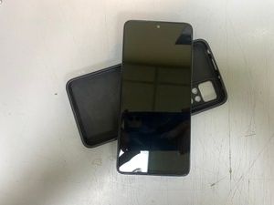 Б/в Мобільний телефон Xiaomi redmi note 12 pro 5g 8/256gb 01-200946136