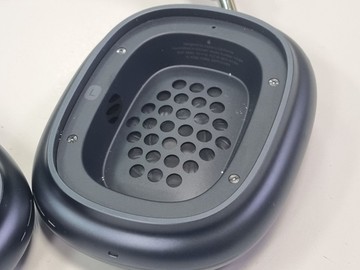 Б/в Навушники Apple airpods max usb-c 01-200892593