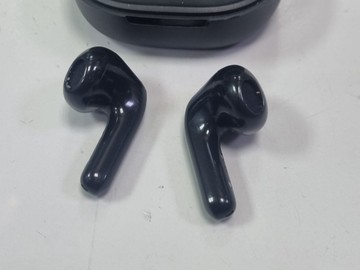 Б/в Навушники Xiaomi redmi buds 4 lite 01-200906886
