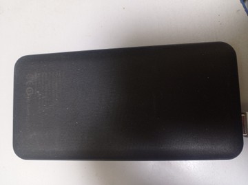 Б/у Повербанк Awei 10000mah 01-200943999