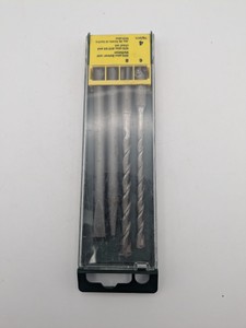 Б/в Набір бит Bosch 4 біти 01-200945422