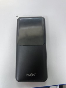 Б/в Повербанк Klgo kp-44 10000mah 01-200946277