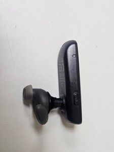 Б/в Bluetooth гарнітура Samsung hm1100 01-200946571