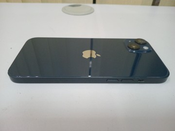 Б/в Мобільний телефон Apple iphone 14 plus 128gb esim 01-200946480
