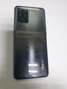 Б/в Мобільний телефон Oppo reno 5 lite 8/128gb 01-200947471