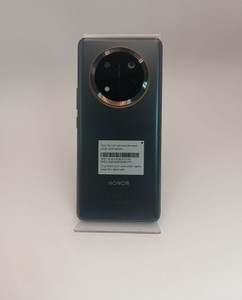 Б/в Мобільний телефон Honor magic 7 lite 5g 8/512gb 01-200867045