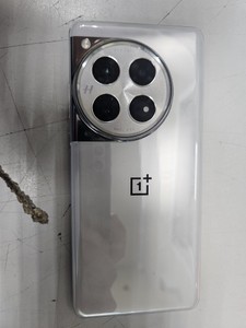 Б/в Мобільний телефон Oneplus 12 12/256gb 01-200947110
