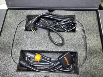 Б/в Зарядна станція Jackery explorer 1000eu / pb930982 01-200948669