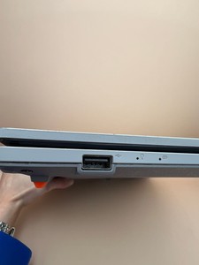 Б/в Ноутбук Asus 15/ryzen 5 7520u ddr5/8gb ddr5/hdd 450 gb/ssd *відсутній/*інтегрована 01-200947390
