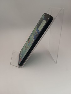 Б/у Мобільний телефон Apple iphone 12 64gb 01-200948676