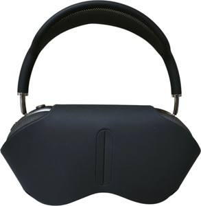 Б/в Навушники Apple airpods max 01-200947384
