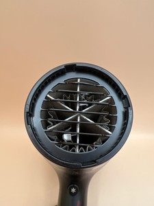 Б/в Фен Rowenta cv581lf0 01-200897920