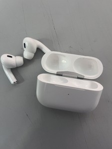 Б/в Навушники Apple airpods pro 2nd generation magsafe 01-200950426