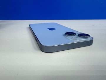 Б/в Мобільний телефон Apple iphone 14 256gb 01-200953258