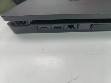 Б/в Ігрова приставка Sony playstation 4 slim 1tb 01-200950275