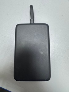 Б/в Повербанк Xiaomi wpb1007mi 10000mah 33w magnetic bhr9822gl 01-200945538