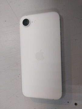 Б/в Мобільний телефон Apple iphone 16e 128gb 01-200950511