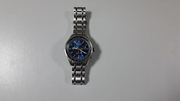 Б/в Годинник Swiss Military Hanowa gi00003 01-200948875
