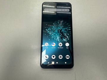 Б/в Мобільний телефон Hmd arc 2/64gb 01-200953811