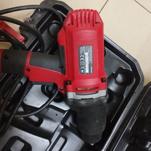 Б/в Гайковерт Einhell cс-iw 950 01-200954111