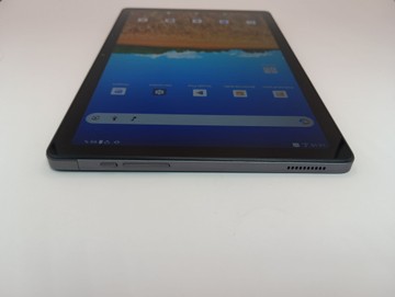 Б/у Планшет Pixus titan 8/256gb lte 01-200954578