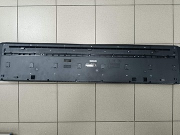 Б/в Синтезатор Casio cdp-130 01-200953259