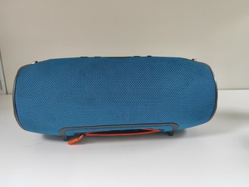 Б/в Акустика Jbl xtreme 01-200954228
