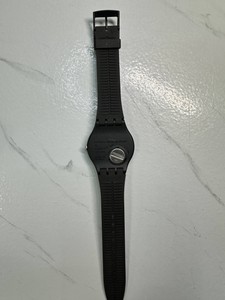 Б/в Годинник Swatch so29b109 01-200953821