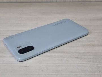 Б/в Мобільний телефон Xiaomi redmi a1 2/32gb 01-200954913