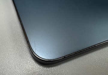 Б/у Мобильный телефон Apple iphone 12 pro max 128gb 01-200954556