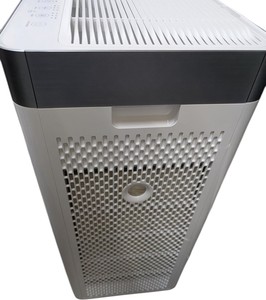 Б/у Очиститель воздуха Toshiba caf-y92xpl 01-200928417