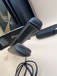 Б/в Плойка Ghd gold styler s7n261 01-200888514