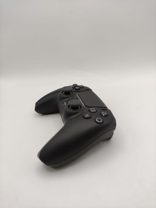 Б/в Геймпад Sony dual sense v2 01-200955311