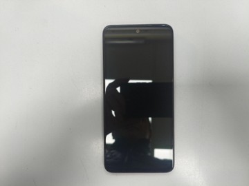 Б/в Мобільний телефон Xiaomi redmi note 14 6/128gb 01-200960479