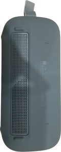 Б/в Акустика Bose soundlink flex bluetooth 01-200960598