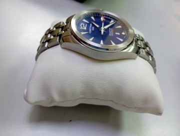 Б/в Годинник Certina c032851 01-200960694