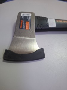 Б/в Сокира Truper hc 1-1.4lb 01-200960502