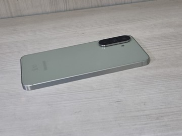 Б/в Мобільний телефон Samsung galaxy a56 5g 8/256gb 01-200962140