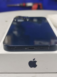 Б/в Мобільний телефон Apple iphone 14 128gb 01-200912334
