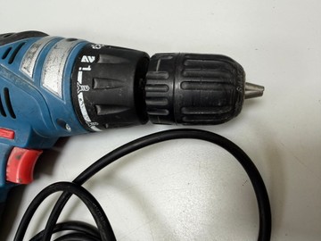 Б/в Шурупокрут Baumaster id-2175 01-200960612