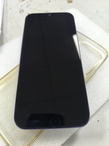 Б/в Мобільний телефон Realme c85 6/128gb 01-200940584