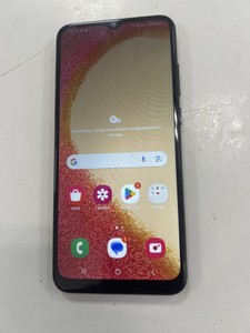 Б/в Мобільний телефон Samsung galaxy a04e a042f 3/32gb 01-200960523