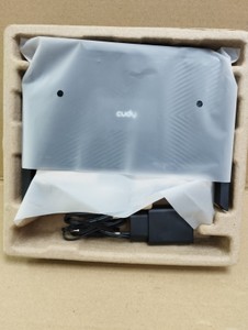 Б/в Бездротовий маршрутизатор Cudy wr1500 01-200962340
