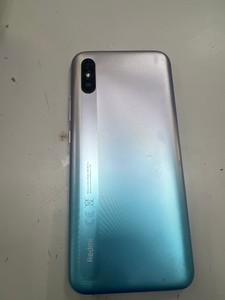 Б/в Мобільний телефон Xiaomi redmi 9a 2/32gb 01-200960514