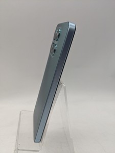 Б/в Мобільний телефон Huawei honor x6a 4/128gb 01-200962961