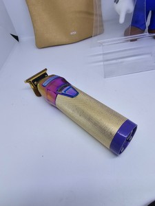 Б/в Машинка для стрижки Babyliss fx7870ie 01-200867636