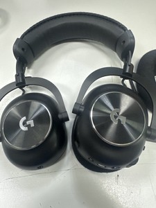 Б/в Навушники Logitech g pro x 2 lightspeed 01-200963472